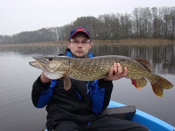 Shrap-Drakers.pl | Shrap Drakers Fishing | Wędkarstwo 