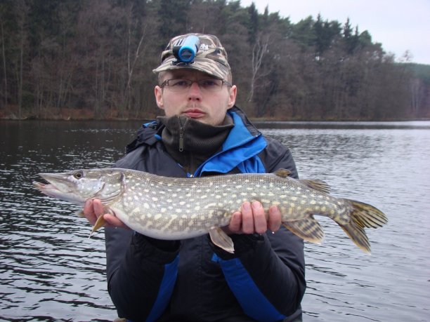 Shrap-Drakers.pl | Shrap Drakers Fishing | Wędkarstwo 