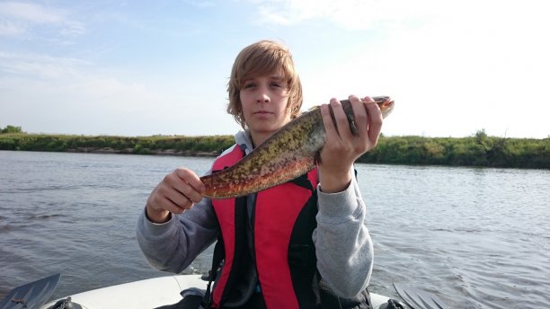 Shrap-Drakers.pl | Shrap Drakers Fishing | Wędkarstwo 