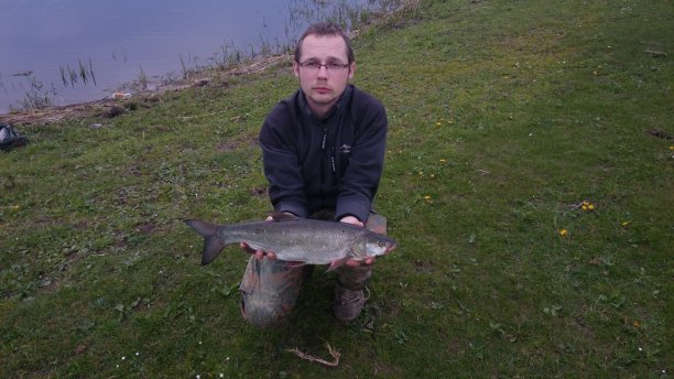 Shrap-Drakers.pl | Shrap Drakers Fishing | Wędkarstwo 