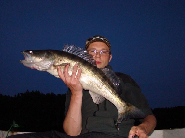 Shrap-Drakers.pl | Shrap Drakers Fishing | Wędkarstwo 