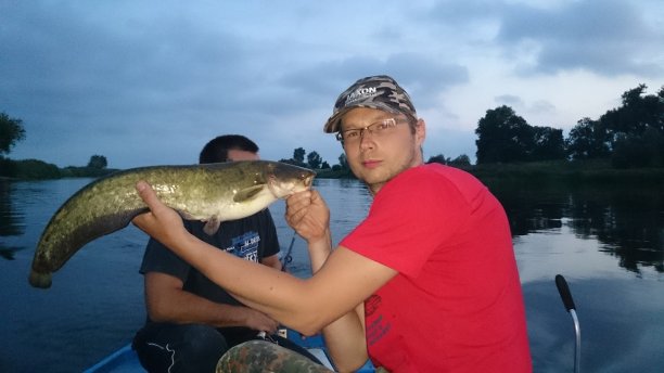 Shrap-Drakers.pl | Shrap Drakers Fishing | Wędkarstwo 