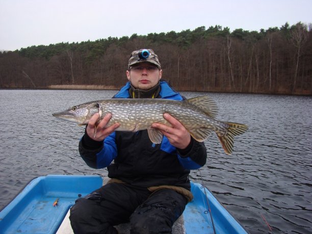 Shrap-Drakers.pl | Shrap Drakers Fishing | Wędkarstwo 