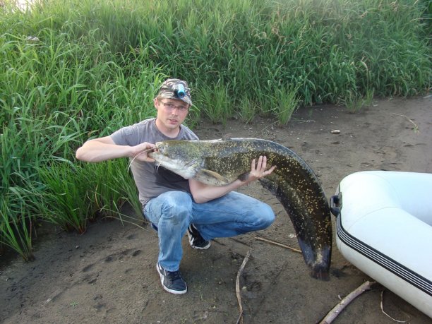 Shrap-Drakers.pl | Shrap Drakers Fishing | Wędkarstwo 