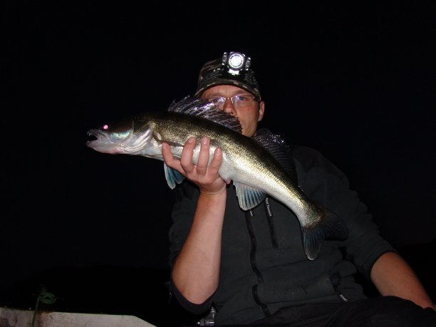 Shrap-Drakers.pl | Shrap Drakers Fishing | Wędkarstwo 