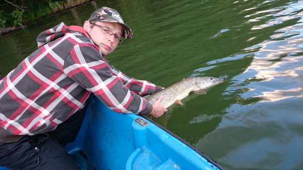 Shrap-Drakers.pl | Shrap Drakers Fishing | Wędkarstwo 