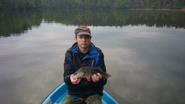 Shrap-Drakers.pl | Shrap Drakers Fishing | Wędkarstwo 