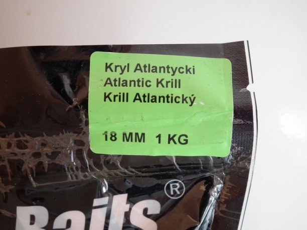 Shrap-Drakers.pl | Shrap Drakers Fishing | Wędkarstwo 