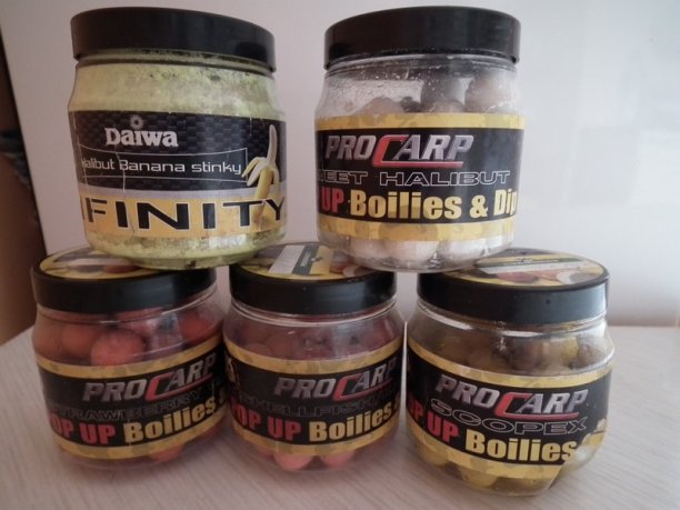 Shrap-Drakers.pl | Shrap Drakers Fishing | Wędkarstwo 