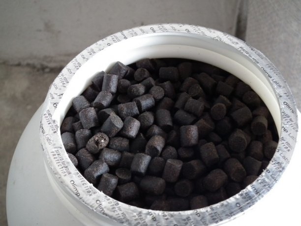 Shrap-Drakers.pl | Shrap Drakers Fishing | Wędkarstwo 