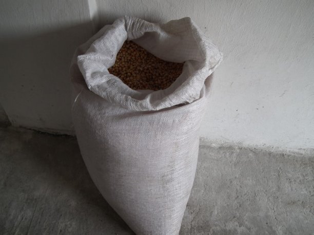 Shrap-Drakers.pl | Shrap Drakers Fishing | Wędkarstwo 