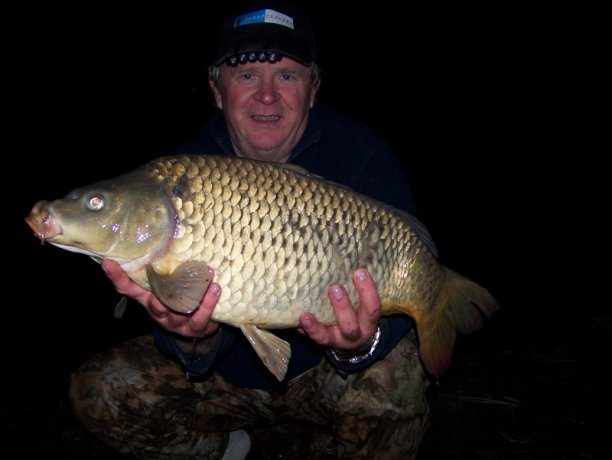 Shrap-Drakers.pl | Shrap Drakers Fishing | Wędkarstwo 