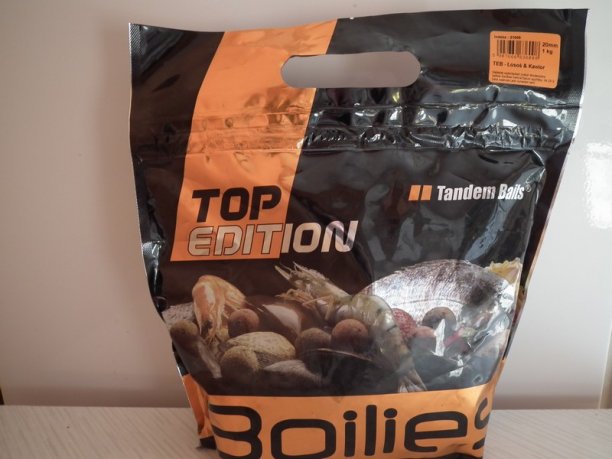 Shrap-Drakers.pl | Shrap Drakers Fishing | Wędkarstwo 