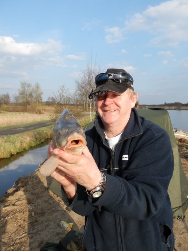 Shrap-Drakers.pl | Shrap Drakers Fishing | Wędkarstwo 