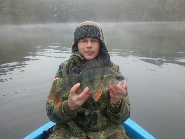 Shrap-Drakers.pl | Shrap Drakers Fishing | Wędkarstwo 