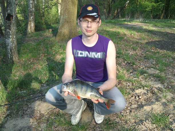 Shrap-Drakers.pl | Shrap Drakers Fishing | Wędkarstwo 