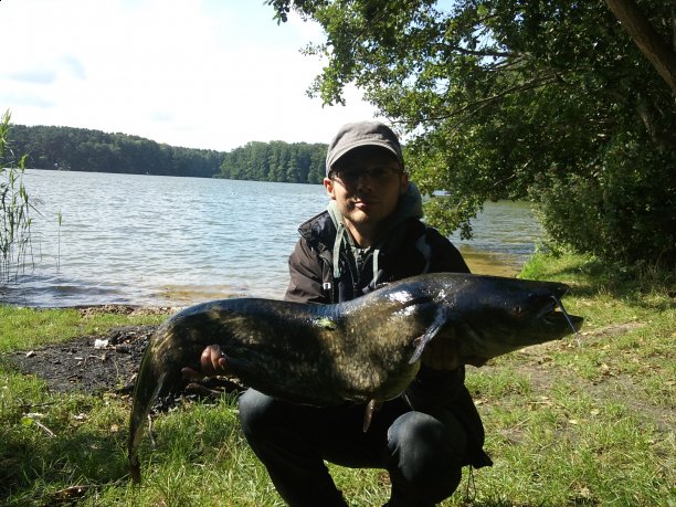 Shrap-Drakers.pl | Shrap Drakers Fishing | Wędkarstwo 