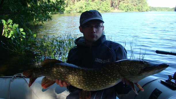 Shrap-Drakers.pl | Shrap Drakers Fishing | Wędkarstwo 