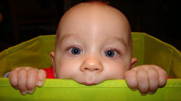 Shrap-Drakers.pl | Shrap Drakers Fishing | Wędkarstwo 