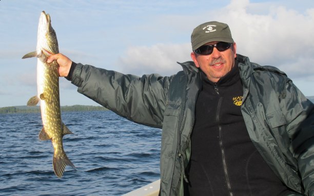 Shrap-Drakers.pl | Shrap Drakers Fishing | Wędkarstwo 