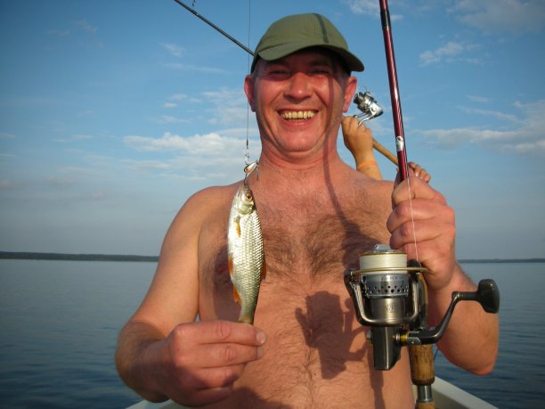 Shrap-Drakers.pl | Shrap Drakers Fishing | Wędkarstwo 