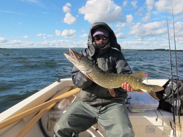 Shrap-Drakers.pl | Shrap Drakers Fishing | Wędkarstwo 