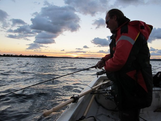 Shrap-Drakers.pl | Shrap Drakers Fishing | Wędkarstwo 