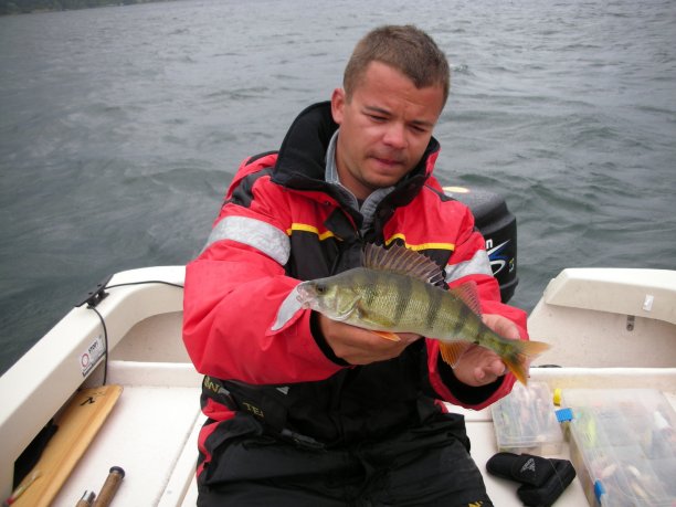 Shrap-Drakers.pl | Shrap Drakers Fishing | Wędkarstwo 