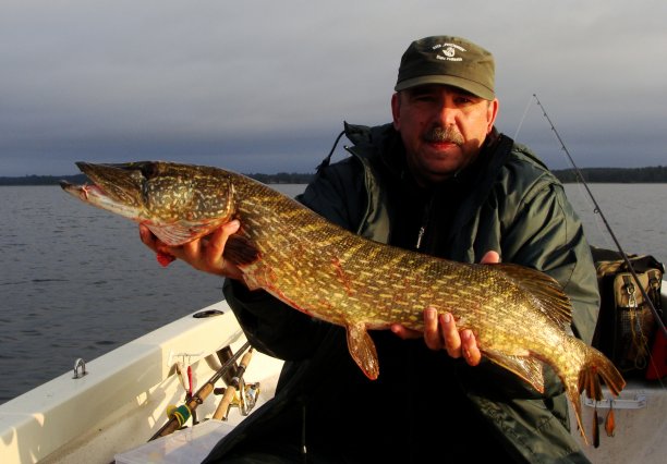 Shrap-Drakers.pl | Shrap Drakers Fishing | Wędkarstwo 