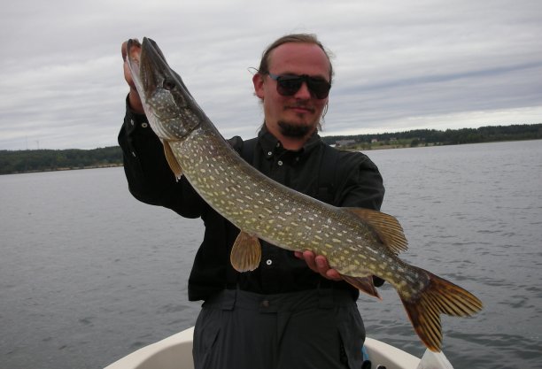 Shrap-Drakers.pl | Shrap Drakers Fishing | Wędkarstwo 