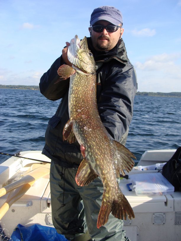 Shrap-Drakers.pl | Shrap Drakers Fishing | Wędkarstwo 