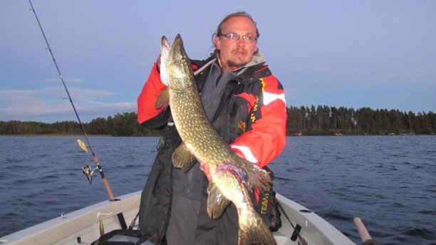 Shrap-Drakers.pl | Shrap Drakers Fishing | Wędkarstwo 