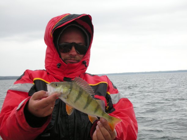 Shrap-Drakers.pl | Shrap Drakers Fishing | Wędkarstwo 