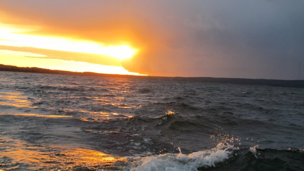 Shrap-Drakers.pl | Shrap Drakers Fishing | Wędkarstwo 