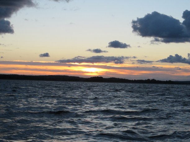 Shrap-Drakers.pl | Shrap Drakers Fishing | Wędkarstwo 