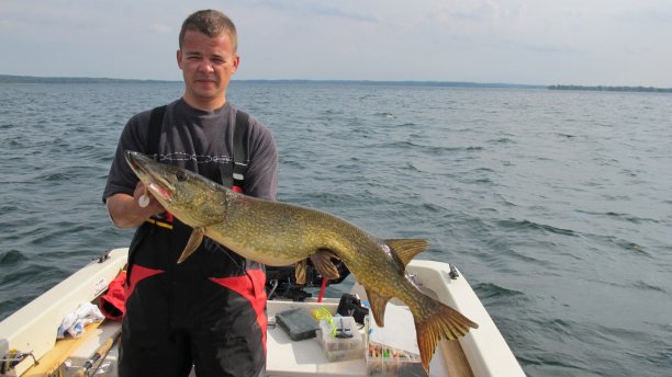 Shrap-Drakers.pl | Shrap Drakers Fishing | Wędkarstwo 