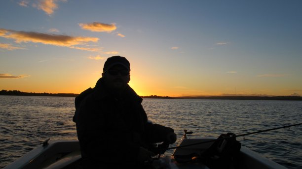 Shrap-Drakers.pl | Shrap Drakers Fishing | Wędkarstwo 