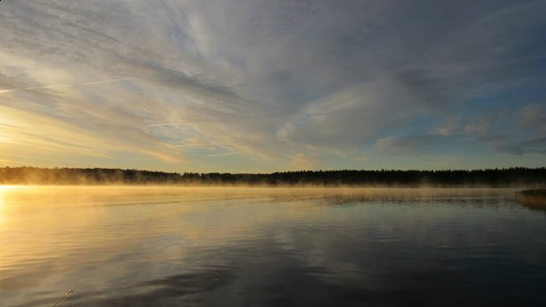 Shrap-Drakers.pl | Shrap Drakers Fishing | Wędkarstwo 