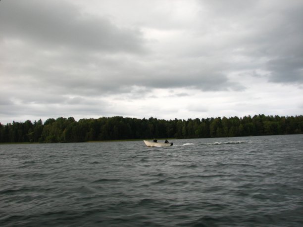 Shrap-Drakers.pl | Shrap Drakers Fishing | Wędkarstwo 