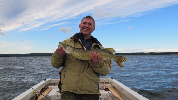 Shrap-Drakers.pl | Shrap Drakers Fishing | Wędkarstwo 