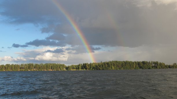 Shrap-Drakers.pl | Shrap Drakers Fishing | Wędkarstwo 