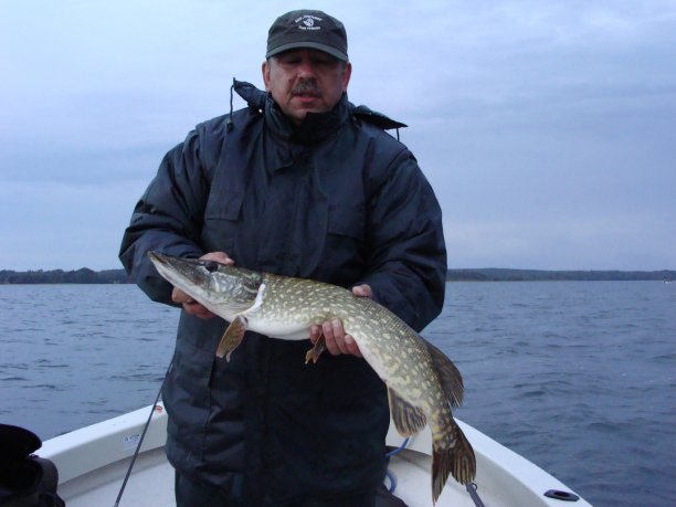 Shrap-Drakers.pl | Shrap Drakers Fishing | Wędkarstwo 