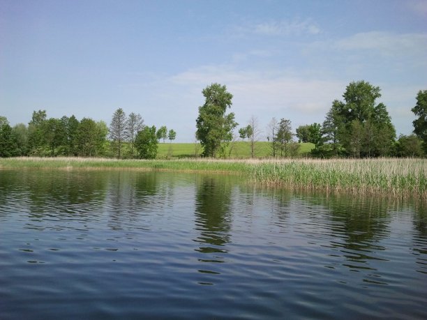 Shrap-Drakers.pl | Shrap Drakers Fishing | Wędkarstwo 