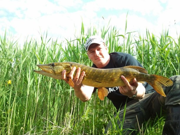 Shrap-Drakers.pl | Shrap Drakers Fishing | Wędkarstwo 