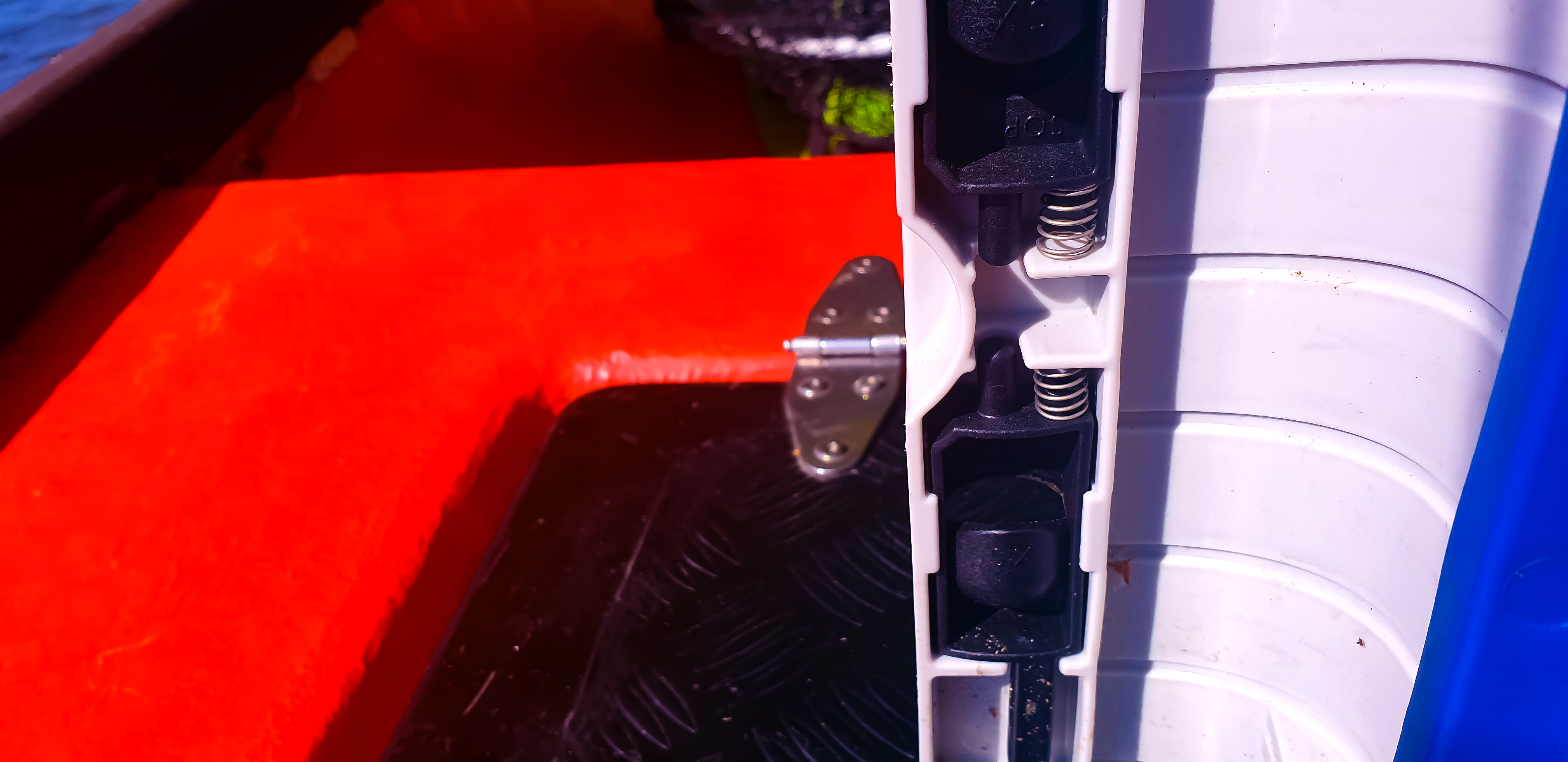 Shrap-Drakers.pl | Shrap Drakers Fishing | Wędkarstwo 