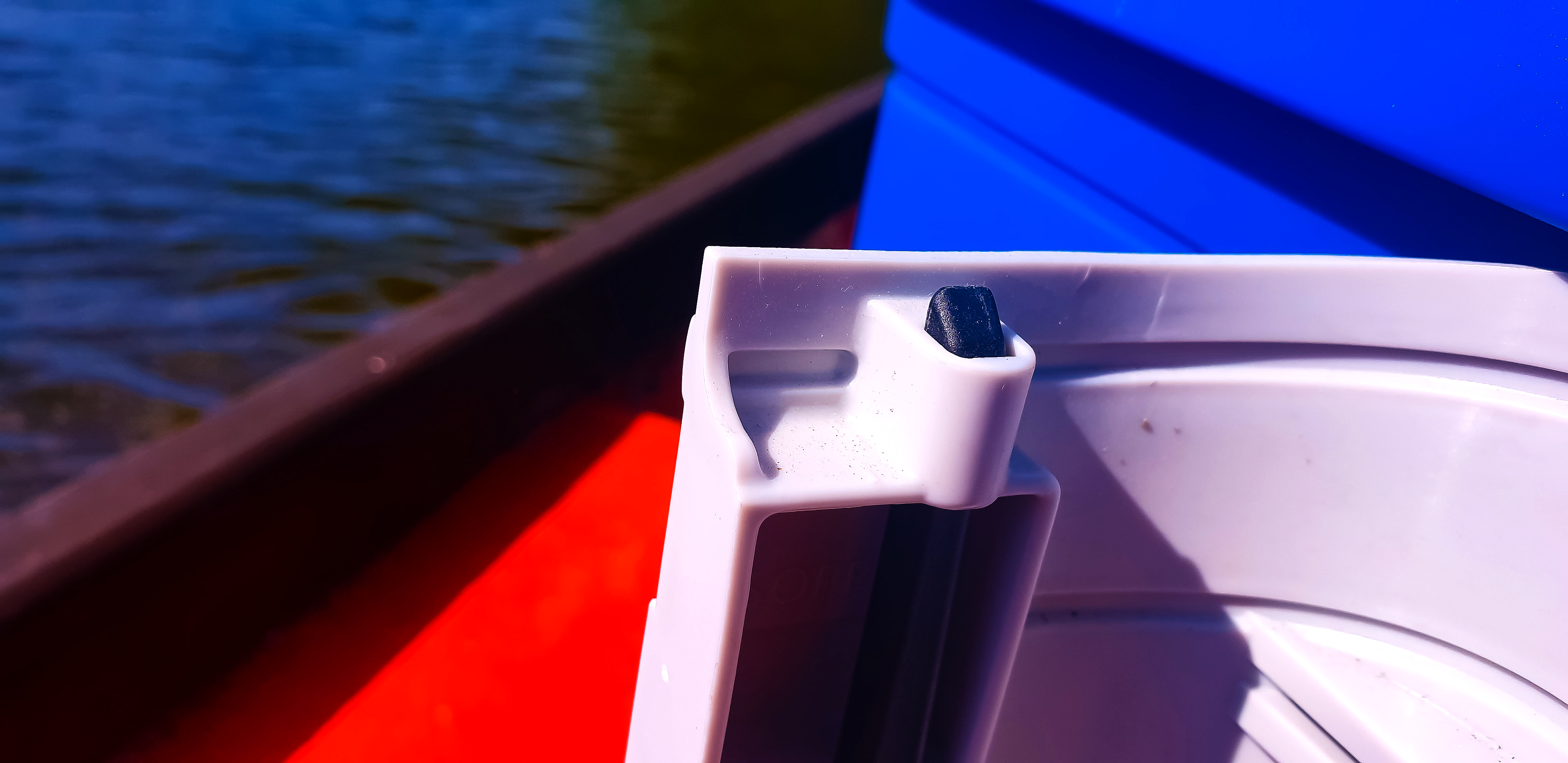 Shrap-Drakers.pl | Shrap Drakers Fishing | Wędkarstwo 