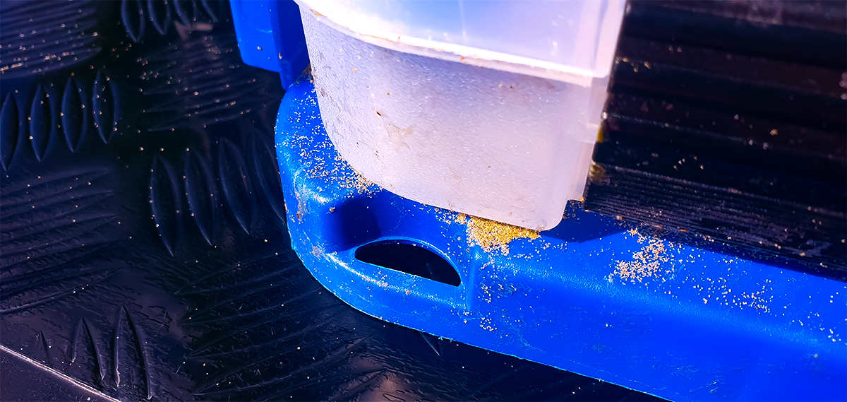 Shrap-Drakers.pl | Shrap Drakers Fishing | Wędkarstwo 