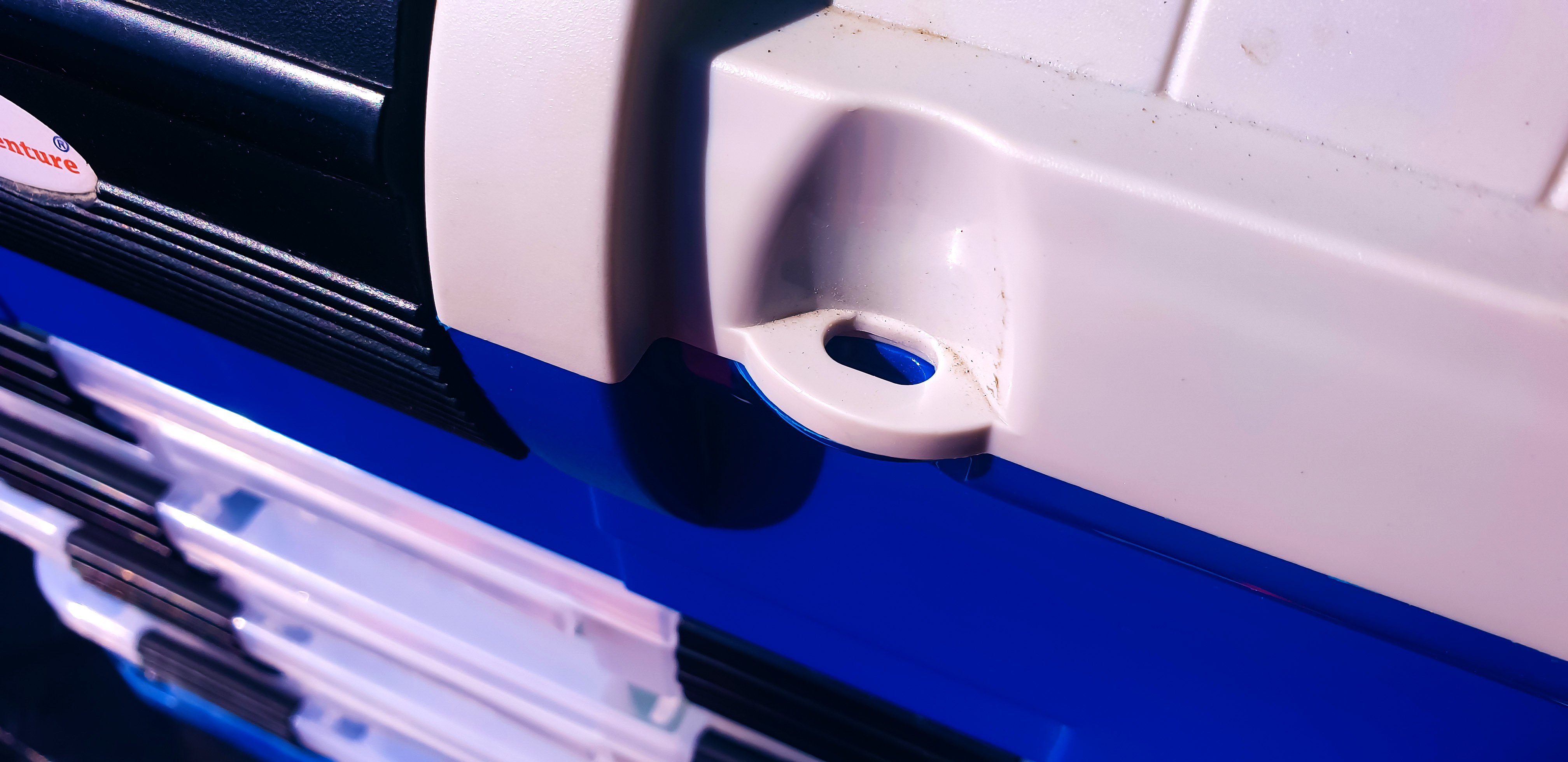 Shrap-Drakers.pl | Shrap Drakers Fishing | Wędkarstwo 