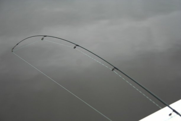 Shrap-Drakers.pl | Shrap Drakers Fishing | Wędkarstwo 