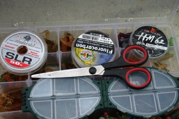 Shrap-Drakers.pl | Shrap Drakers Fishing | Wędkarstwo 